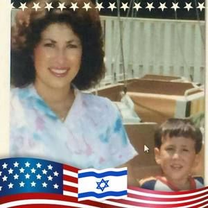 Meet your Posher, Joanne